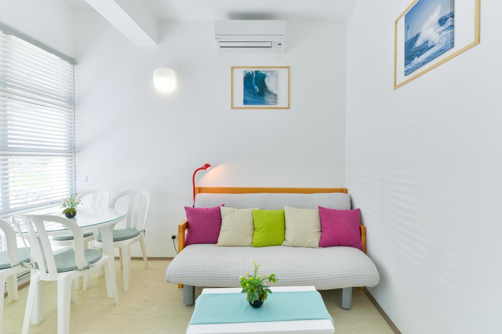 Apartments With A Parking Space Zaton, Zadar - 11130 Zaton (Zadar) Quarto foto